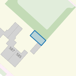 Perceel HLM03-E-3690