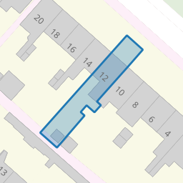 Perceel HLM03-E-3710