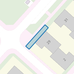 Perceel HLM03-E-3713