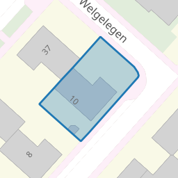 Perceel HLM03-E-3717