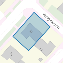 Perceel HLM03-E-3718