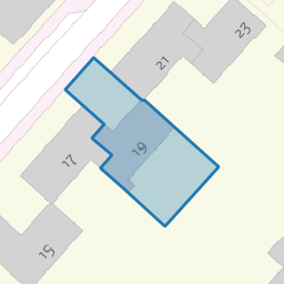 Perceel HLM03-E-3721