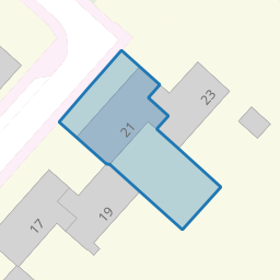 Perceel HLM03-E-3722