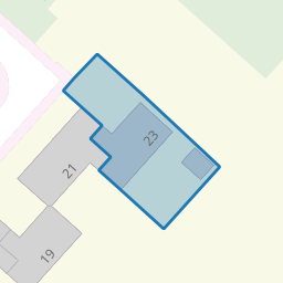 Perceel HLM03-E-3723