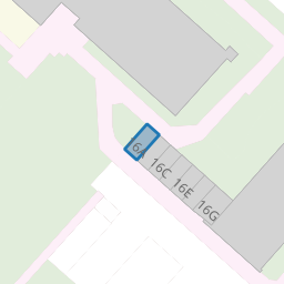 Perceel HLM03-E-3733