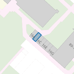 Perceel HLM03-E-3734