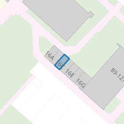 Perceel HLM03-E-3735