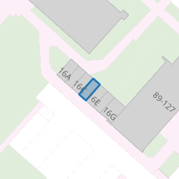 Perceel HLM03-E-3736