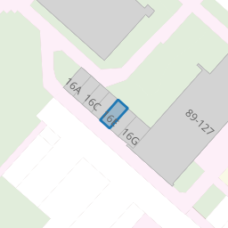 Perceel HLM03-E-3737