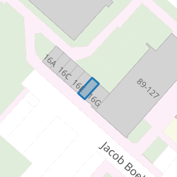 Perceel HLM03-E-3738