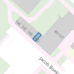 Perceel HLM03-E-3739