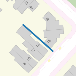 Perceel HLM03-E-3741