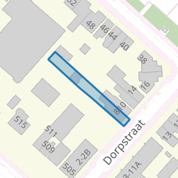 Perceel HLM03-E-3744