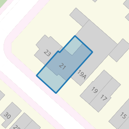 Perceel HLM03-E-3751