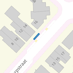 Perceel HLM03-E-3753