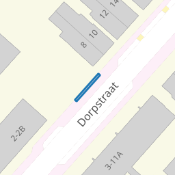 Perceel HLM03-E-3755