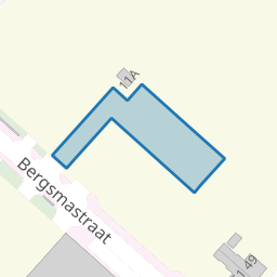 Perceel HLM03-E-3762