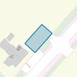 Perceel HLM03-E-3764