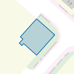 Perceel HLM03-E-3766