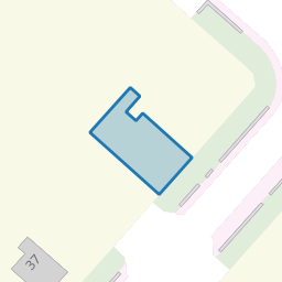 Perceel HLM03-E-3767