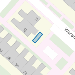 Perceel HLM03-E-3769