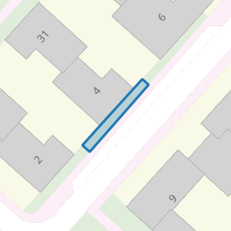 Perceel HLM03-E-3770