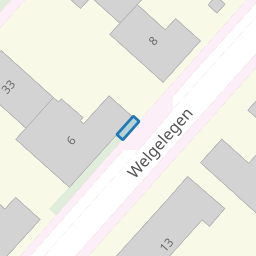 Perceel HLM03-E-3771