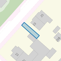 Perceel HLM03-E-3774