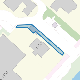 Perceel HLM03-E-3776