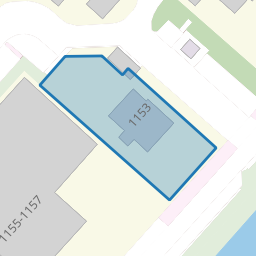 Perceel HLM03-E-3777