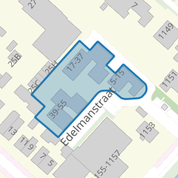 Perceel HLM03-E-3778