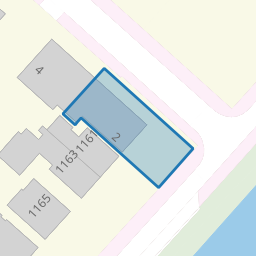 Perceel HLM03-E-3781