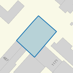 Perceel HLM03-E-3783