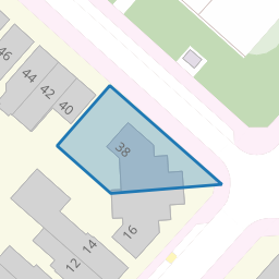 Perceel HLM03-E-3785