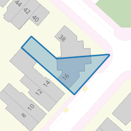 Perceel HLM03-E-3786