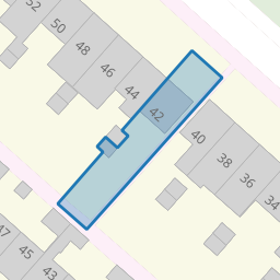 Perceel HLM03-E-3787