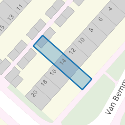 Perceel HLM03-E-3795