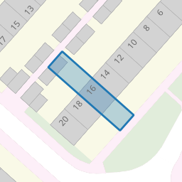 Perceel HLM03-E-3796