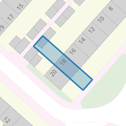 Perceel HLM03-E-3797