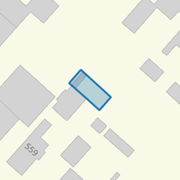 Perceel HLM03-E-3800