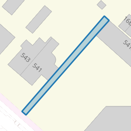 Perceel HLM03-E-3801