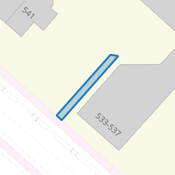 Perceel HLM03-E-3803