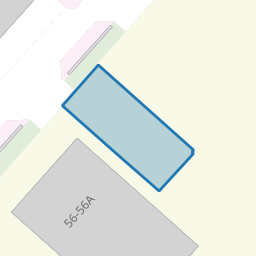 Perceel HLM03-E-3804