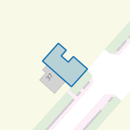 Perceel HLM03-E-3807