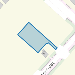 Perceel HLM03-E-3809