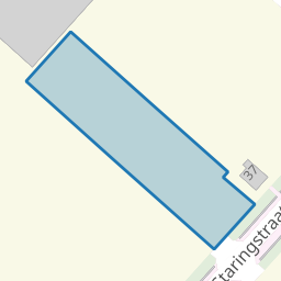 Perceel HLM03-E-3810