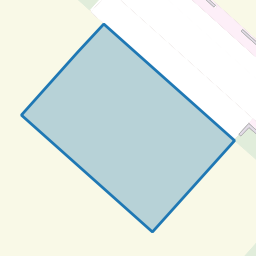 Perceel HLM03-E-3812