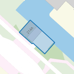 Perceel HLM03-E-3813