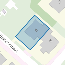 Perceel HLM03-E-3817