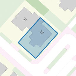 Perceel HLM03-E-3818